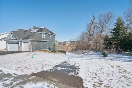 9626 Timber Terrace, Victoria, MN 55386