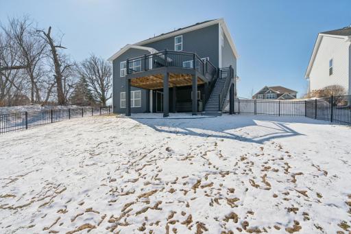 9626 Timber Terrace, Victoria, MN 55386