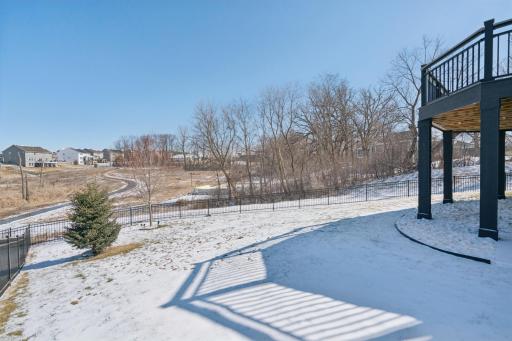 9626 Timber Terrace, Victoria, MN 55386
