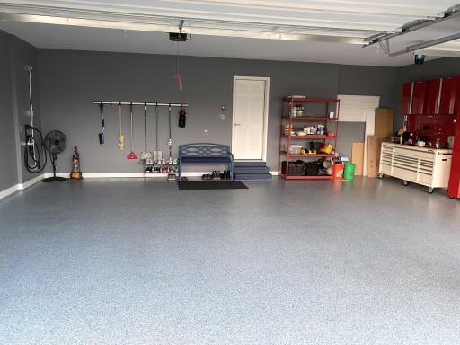 9626 Timber Terrace, Victoria, MN 55386