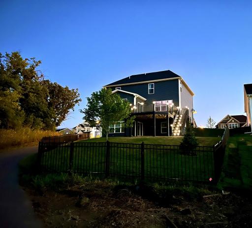 9626 Timber Terrace, Victoria, MN 55386