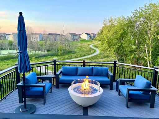 9626 Timber Terrace, Victoria, MN 55386
