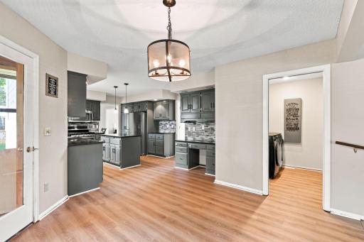 14994 Crane Street NW, Andover, MN 55304