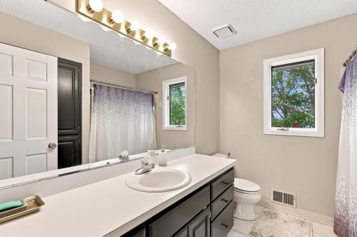14994 Crane Street NW, Andover, MN 55304