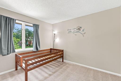 14994 Crane Street NW, Andover, MN 55304