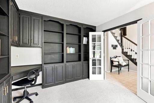14994 Crane Street NW, Andover, MN 55304