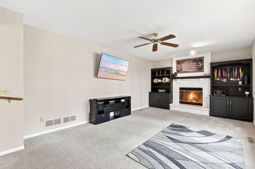 14994 Crane Street NW, Andover, MN 55304