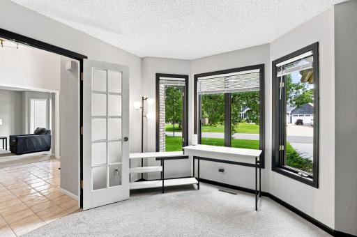 14994 Crane Street NW, Andover, MN 55304