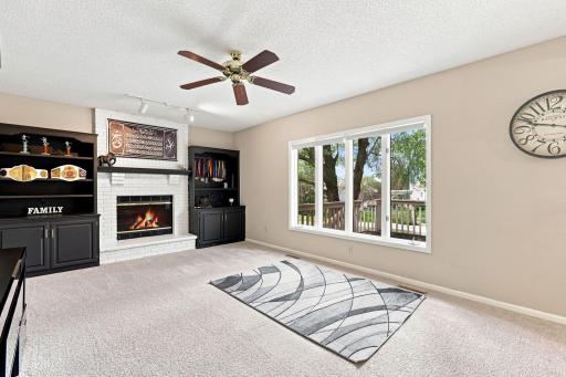 14994 Crane Street NW, Andover, MN 55304