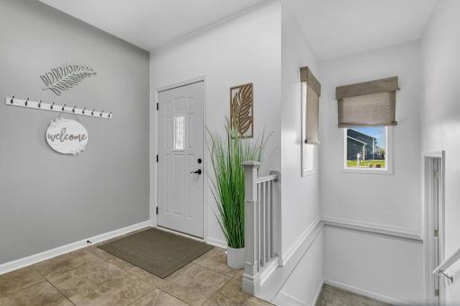 1213 15th Street S, Sartell, MN 56377