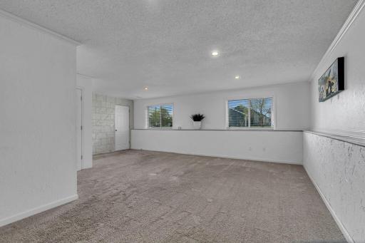 1213 15th Street S, Sartell, MN 56377