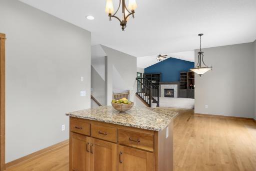 2748 105th Avenue NE, Blaine, MN 55449