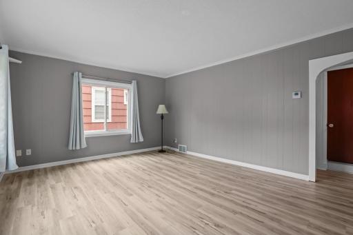 3836 Jackson Street NE, Minneapolis, MN 55421