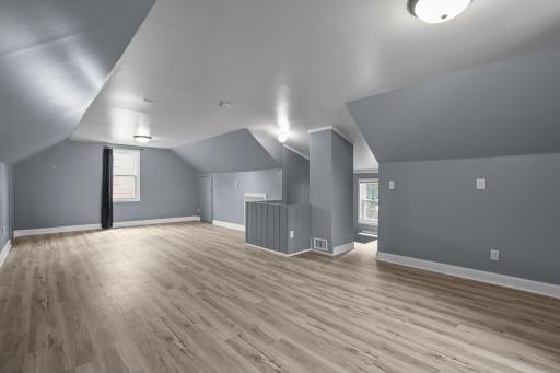 3836 Jackson Street NE, Minneapolis, MN 55421