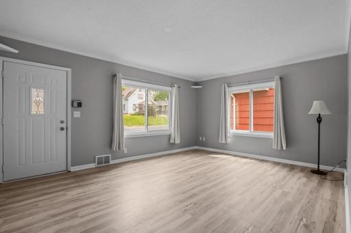 3836 Jackson Street NE, Minneapolis, MN 55421