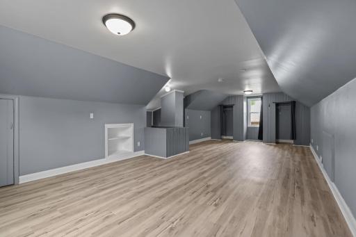 3836 Jackson Street NE, Minneapolis, MN 55421