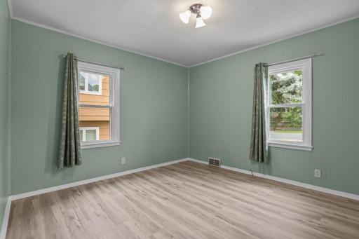3836 Jackson Street NE, Minneapolis, MN 55421