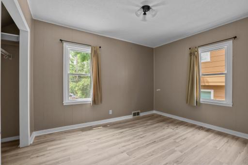 3836 Jackson Street NE, Minneapolis, MN 55421