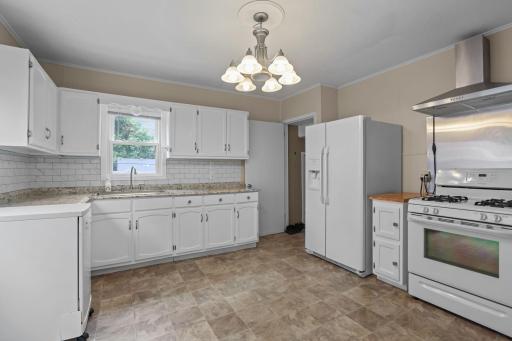 3836 Jackson Street NE, Minneapolis, MN 55421