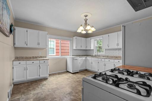 3836 Jackson Street NE, Minneapolis, MN 55421