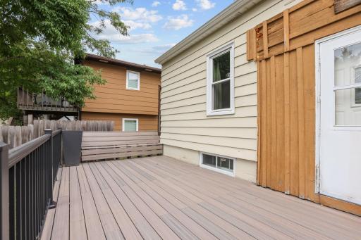 3836 Jackson Street NE, Minneapolis, MN 55421