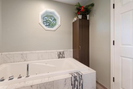 3169 Leyland Trail, Saint Paul, MN 55125