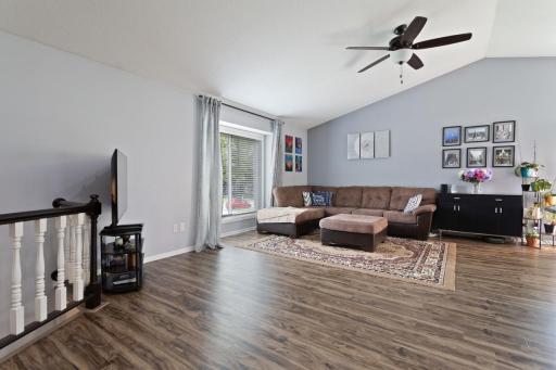 3169 Leyland Trail, Saint Paul, MN 55125