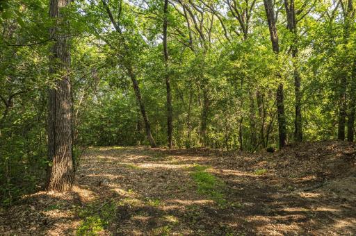TBD Ridgeview Lane W, Detroit Lakes, MN 56501