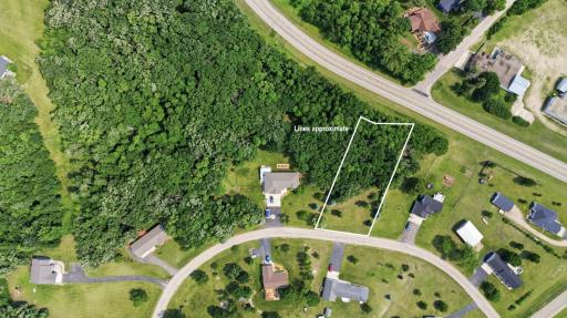 TBD Ridgeview Lane W, Detroit Lakes, MN 56501