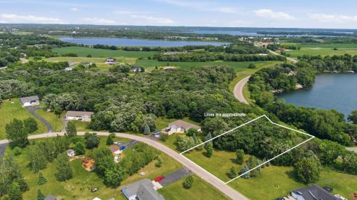 TBD Ridgeview Lane W, Detroit Lakes, MN 56501