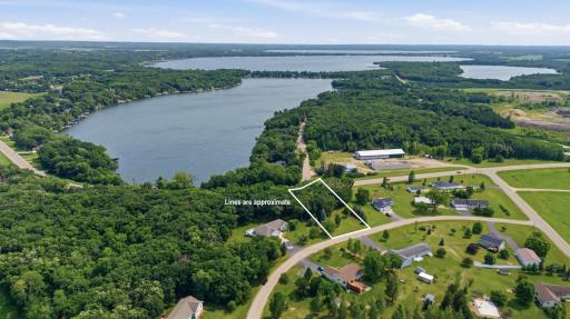 TBD Ridgeview Lane W, Detroit Lakes, MN 56501