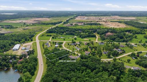 TBD Ridgeview Lane W, Detroit Lakes, MN 56501