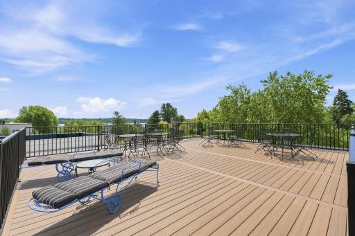 2700 W 44th Street, 114, Minneapolis, MN 55410