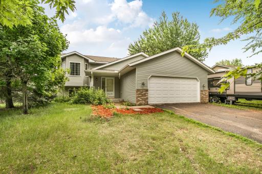 5130 Black Duck Lane, Big Lake, MN 55309