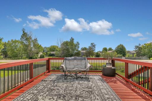5130 Black Duck Lane, Big Lake, MN 55309