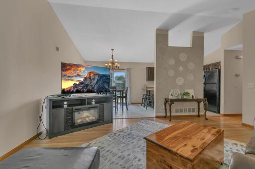 5130 Black Duck Lane, Big Lake, MN 55309