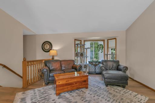 5130 Black Duck Lane, Big Lake, MN 55309