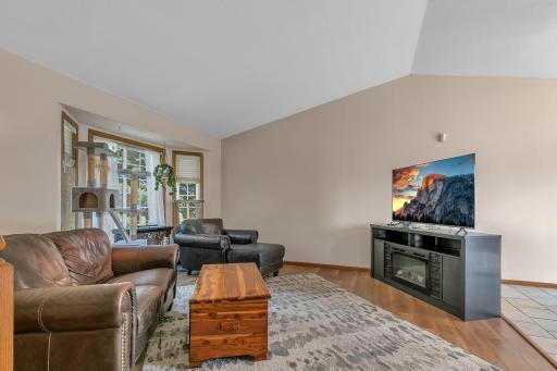 5130 Black Duck Lane, Big Lake, MN 55309