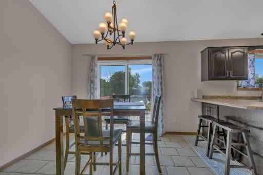 5130 Black Duck Lane, Big Lake, MN 55309