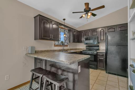 5130 Black Duck Lane, Big Lake, MN 55309