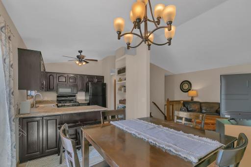5130 Black Duck Lane, Big Lake, MN 55309