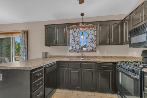 5130 Black Duck Lane, Big Lake, MN 55309