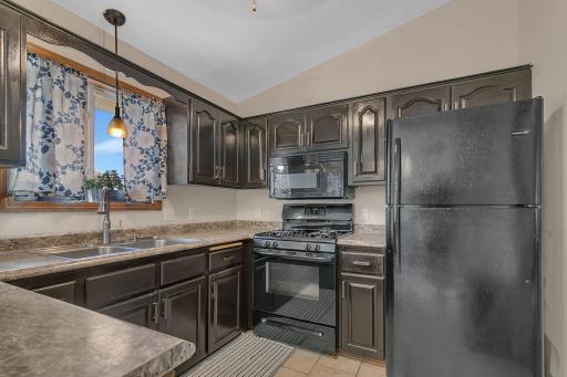 5130 Black Duck Lane, Big Lake, MN 55309