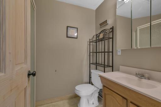 5130 Black Duck Lane, Big Lake, MN 55309