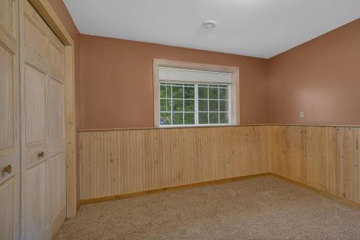 5130 Black Duck Lane, Big Lake, MN 55309