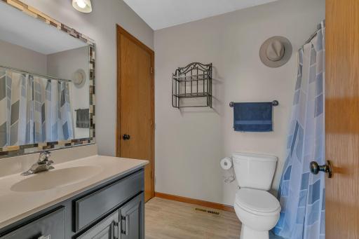 5130 Black Duck Lane, Big Lake, MN 55309