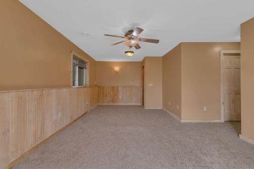 5130 Black Duck Lane, Big Lake, MN 55309