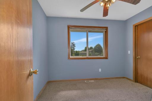 5130 Black Duck Lane, Big Lake, MN 55309