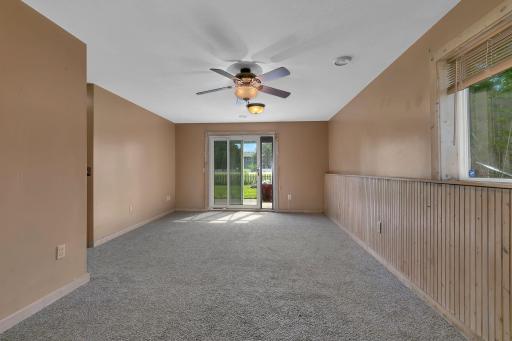 5130 Black Duck Lane, Big Lake, MN 55309