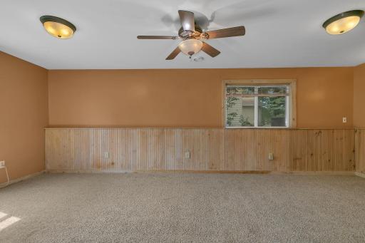 5130 Black Duck Lane, Big Lake, MN 55309